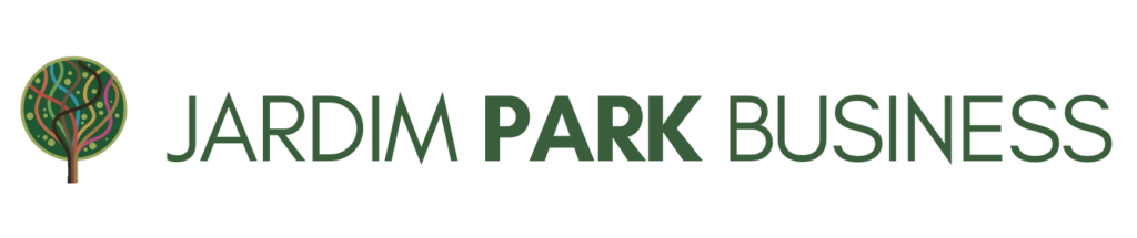 JARDIM PARK BUSINESS SITE