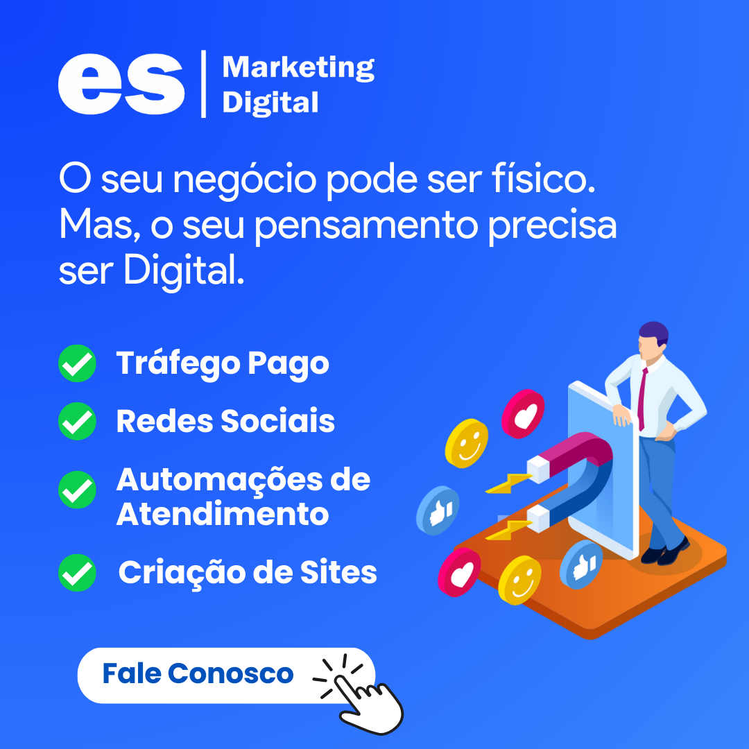 Edu-Secco-Markeing-Digital