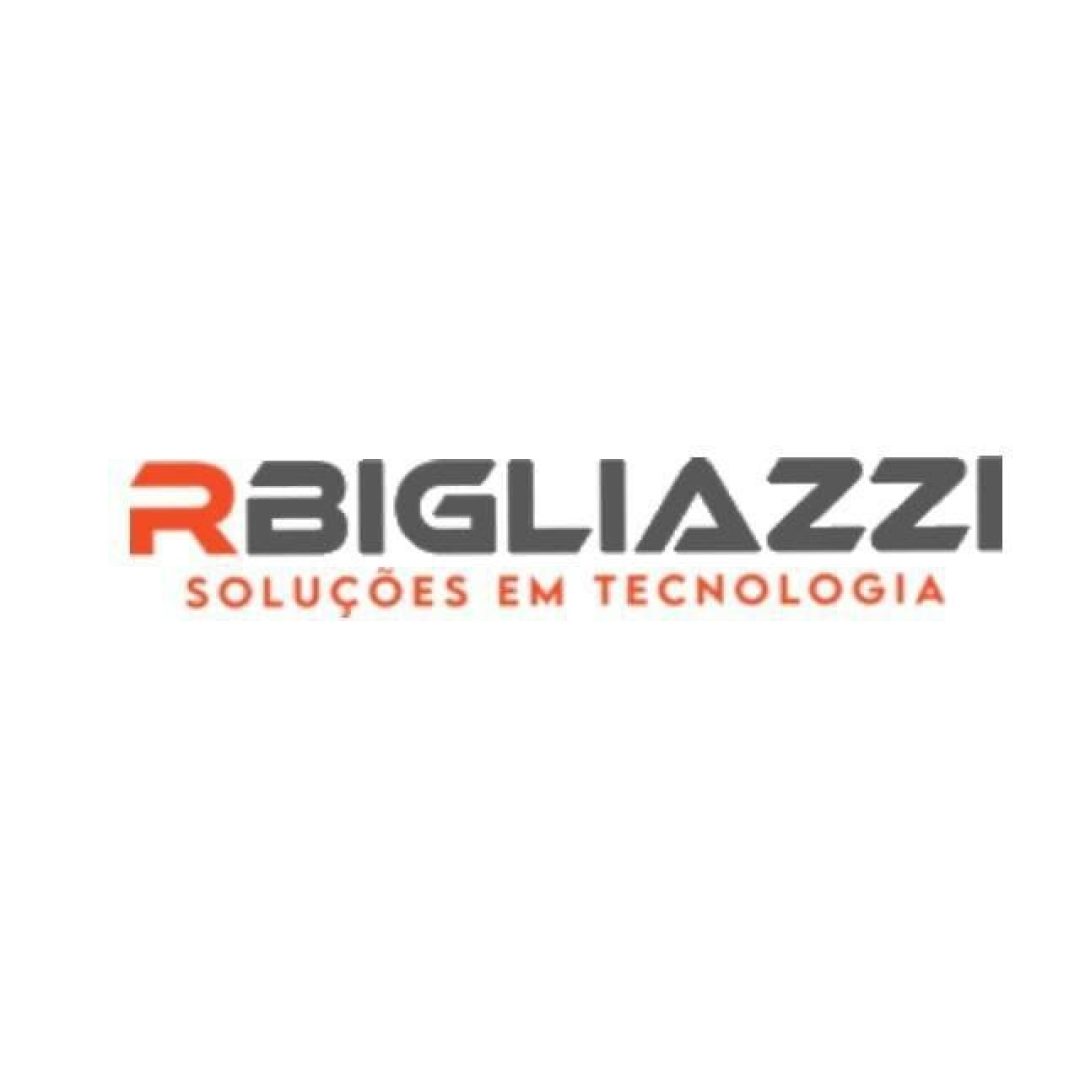 LOGO_NOVO